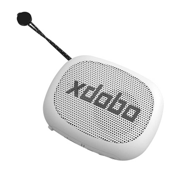 Loa Xdobo Queen 1996